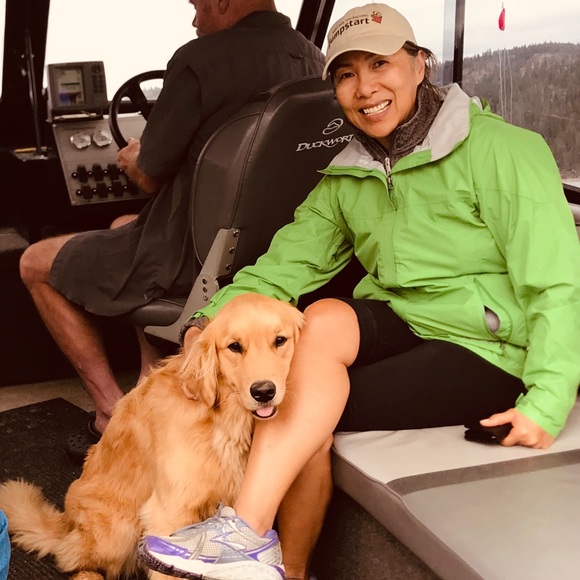 Meet your Posher, Truc - Picture 2 of 3